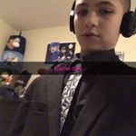 Donny Donovan Ryan MacnCheese Brodie Hicks - @donnies_dumps - Instagram