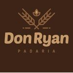 Padaria e Confeitaria Don Ryan - @padariadonryan - Instagram