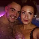 Ryan Don - @donryan_4 - Instagram