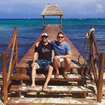 Ryan Donaghy - @ryan.donaghy - Instagram