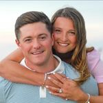 Ryan Donato - @ryan_donato - Instagram