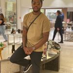 Ryan Donk - @ryanhenkdonk - Instagram