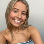 Ryan Donnelly - @ryan.donnelly - Instagram
