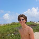 Ryan Donnelly - @itsryandonnelly - Instagram