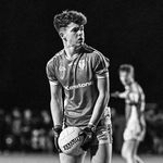 Ryan Donnelly - @ryan_donnelly10 - Instagram