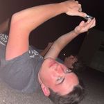 Ryan Donoghue - @ryandonoghue06 - Instagram