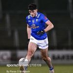 Ryan Donohoe - @ryandonohoe15 - Instagram