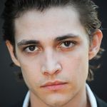 Ryan Donowho - @ryandonowho - Instagram