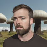 Ryan Gordon - @ryan.gor.don - Instagram