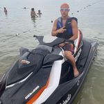 Ryan Neurótico - @donryan_01 - Instagram