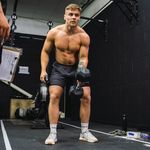 Ryan O’Donnell - @_ryan.odonnell - Instagram