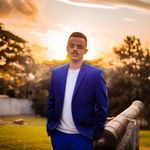 Ryan Victor 🕊️ - @_donryan17 - Instagram