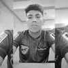 Acdon Saavedra - @acdon.saavedra - TikTok