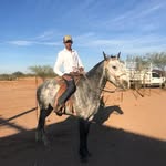 Adon Saavedra Villaescuza - @adonsaavedra - Instagram
