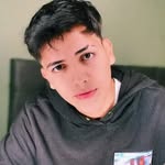 Brandon  saavedra - @bran_donsaavedra - Instagram