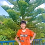 Don Edgey Alba Saavedra - @donedgeysaavedra - Instagram