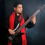 Don Gato Jose Saavedra - @dongatosaavedra - Instagram