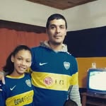 Don Omar Saavedra - @omisaavedra - Instagram