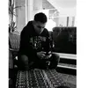 Don Saavedra - @saavedra503_ - TikTok
