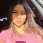 Donka Saavedra - @_donka_saavedra_26 - Instagram