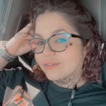 Donna Saavedra - @donnasaavedra14 - Instagram