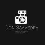 DonSaavedra - @donsaavedraphotography - Instagram