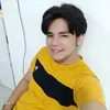donssaavedra - @donssaavedra - TikTok