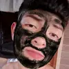 Dony Saavedra - @donysaavedra - TikTok