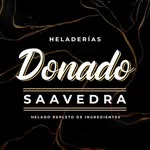 Heladeria.Donado.Saavedra - @heladeria.donado.saavedra - Instagram