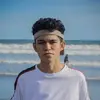 is_eliecer12 - @don_saavedra12 - TikTok