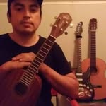 Pablo Saavedra - @don_pablo_saavedra - Instagram