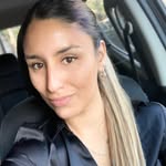Tami Donoso Saavedra - @tamidonososaavedra - Instagram