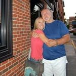 Don Sadler - @don.sadler - Instagram
