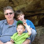 Don Sadler - @sadler1240 - Instagram