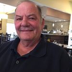 Don Sadler - @donfsadler - Instagram