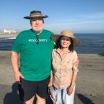 Don Sadler - @sadler396 - Instagram