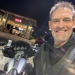 Don Sadler - @dnldsadler - Instagram