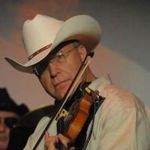 Don Sadler - @sadler7469 - Instagram