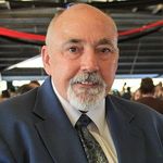 Don Sadler - @sadler_don - Instagram