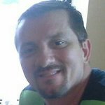 Don Sadler - @dasbuck77 - Instagram