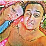 don sadler - @sadler6786 - Instagram