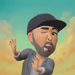 Don Sadler - @donsadlerjr - Instagram