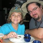 Don Sadler - @drsadler2 - Instagram