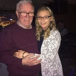 Don Sadler - @dsadlertv - Instagram
