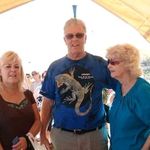Don Sadler - @don.sadler.35 - Instagram