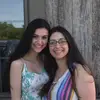 DonnaLynn Sadler - @donnalynnsadler - TikTok