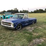 @donsadler51698 - Instagram