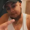 donsadler937 - @donsadler937 - TikTok