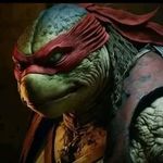 Jadon Sadler Sadler - @sadlerjadonsadler - Instagram