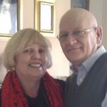 Jean N Don Sadler - @jeanndon - Instagram